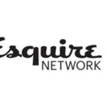 Esquire Network's TEAM NINJA WARRIOR Debuts as Most-Watched Premiere in Network History
