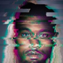 The Marlowe Studio to Present KANYE THE FIRST