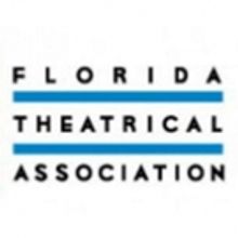 Florida Theatrical Association Awards 2015-16 Grants & Scholarships