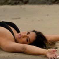 VIDEO: Music Video for Fifth Harmony's 'All In My Head' ft. Fetty Wap Video