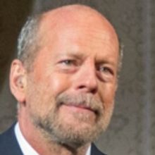 Support Working Artists Theatre Project: Bid To Meet MISERY's Bruce Willis