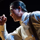 Photo Flash: HOLD THESE TRUTHS Opens at The Armory on Friday