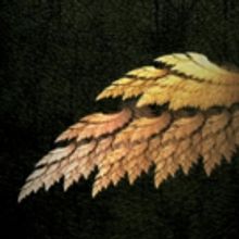 Dreaming Ahead! ANGELS IN AMERICA Opera to Make New York Debut This June