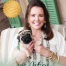 Patricia Altschul to Chat New Book THE ART OF SOUTHERN CHARM and More at NBC…