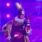 VIDEO: Cheyenne Jackson & More to Guest Judge on New Season of RUPAUL'S DRAG RACE