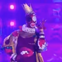 VIDEO: Cheyenne Jackson & More to Guest Judge on New Season of RUPAUL'S DRAG RACE Video