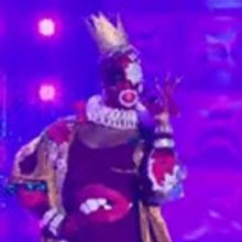 VIDEO: Cheyenne Jackson & More to Guest Judge on New Season of RUPAUL'S DRAG RACE