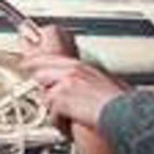 Syracuse Stage presents Pulitzer-Prize Winning Drama HOW I LEARNED TO DRIVE