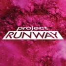 Yahoo TV & Lifetime Team for PROJECT RUNWAY Online Special 'Road to the Runway' Tonight