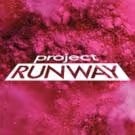 Yahoo TV & Lifetime Team for PROJECT RUNWAY Online Special 'Road to the Runway'…