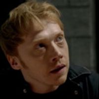 VIDEO: First Look - Rupert Grint Stars in New Crackle Original Series SNATCH Video