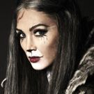 Delta Goodrem to Star in Upcoming Australian Production of CATS
