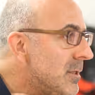 BWW Blog: Director Gary Condes on Neil LaBute's SOME GIRL(S)