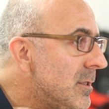 BWW Blog: Director Gary Condes on Neil LaBute's SOME GIRL(S)