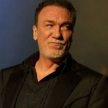 HADESTOWN Receives Final Extension at New York Theatre Workshop