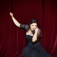 San Francisco Opera Presents Anna Caterina Antonacci In Poulenc's LA VOIX HUMANIE