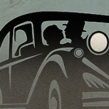 Jermyn Street Theatre Announces Autumn Season of Work by Classic Writers