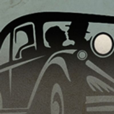 Jermyn Street Theatre Announces Autumn Season of Work by Classic Writers