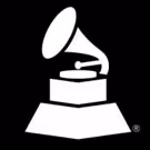 Charley Pride, Nina Simone & More to Be Honored with The Recording Academy's 2017…
