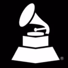 Charley Pride, Nina Simone & More to Be Honored with The Recording Academy's 2017…