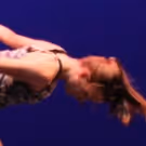 CSC Now Enrolling for Spring Dance Conservatory