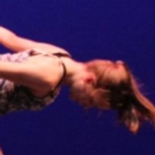 CSC Now Enrolling for Spring Dance Conservatory