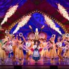 BWW Review: BEAUTY AND THE BEAST Takes Over the Denver Center