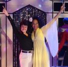 BWW Review: THE IMPORTANCE OF BEING EARNEST at Thinking Cap Theatre