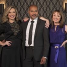 More Lead Cast Announced for DREAM LOVER - THE BOBBY DARIN MUSICAL