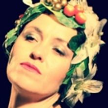 DANI AND THE LION to Perform at Alexander Upstairs Theatre This August