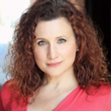 Wendy Jones to Tribute Rosemary Clooney at Winter Park Playhouse This Winter