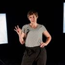 BLUSH to Transfer to Soho Theatre and Tour UK Following Edinburgh Festival Run
