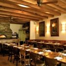 BWW Preview: BETTOLA Offers UWS Neighborhood Progressive Italian Cuisine