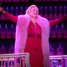 DVR Alert: CBS SUNDAY MORNING to Go Behind-the-Scenes of Broadway's WAR PAINT