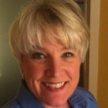 Vermont Symphony Orchestra Announces Mel Reis as Senior Director
