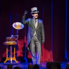 THE ILLUSIONISTS Will Reappear on Broadway This Holiday Season!