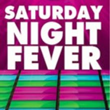 Lake Worth Playhouse Announces 2017-18 Season