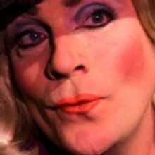 Celebration Theatre Announces Final Extension of DIE, MOMMIE, DIE!