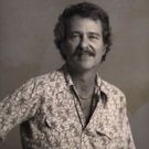 Oscar-Winning STAR WARS Sound Mixer Bob Minkler Passes Away