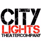 City Lights to Stage Green Day's AMERICAN IDIOT This Summer