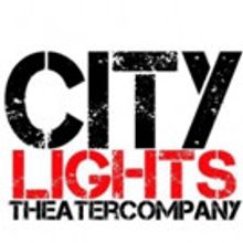 City Lights to Stage Green Day's AMERICAN IDIOT This Summer