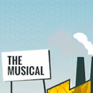 Cast Announced For The Regional Premiere Of MADE IN DAGENHAM
