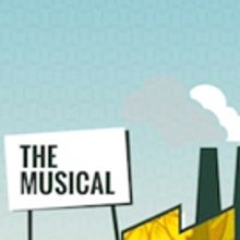 Cast Announced For The Regional Premiere Of MADE IN DAGENHAM