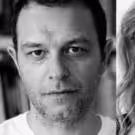 UK's F*CK THE POLAR BEARS, by Tanya Ronder, Announces Full Cast