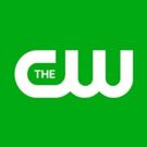 The CW Primetime Listings for the Week of June 20