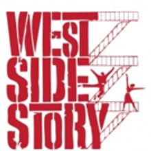The Main Stage, Inc. to Present WEST SIDE STORY, 8/12-13