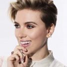 Scarlett Johansson to Receive 2016 Renaissance Award From Gene Siskel Film Center