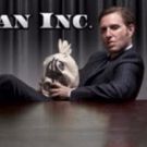 Provocative Anti-Trump Music Video 'I Ain't No Company Man' Out Now