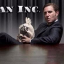 Provocative Anti-Trump Music Video 'I Ain't No Company Man' Out Now