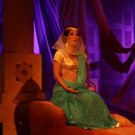 Opera in the Heights Presents THE PEARL FISHERS